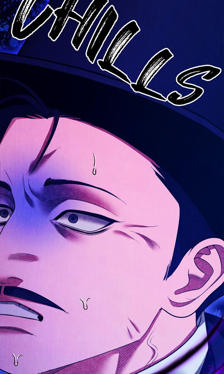 Read Predatory Marriage chapter 74.1 image 85 on Lezhin