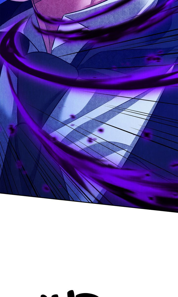 Read Predatory Marriage chapter 74.1 image 86 on Lezhin