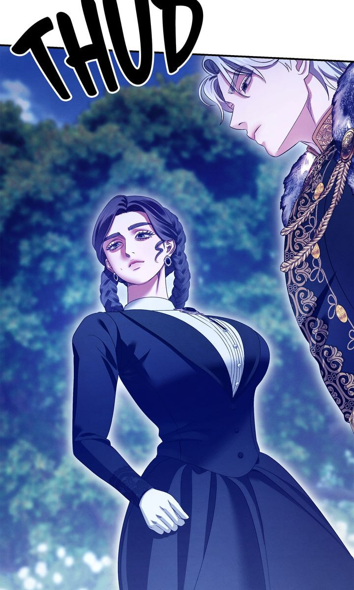 Read Predatory Marriage chapter 74.1 image 87 on Lezhin