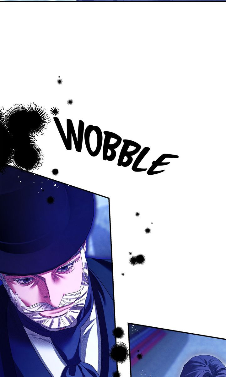 Read Predatory Marriage chapter 74.1 image 88 on Lezhin