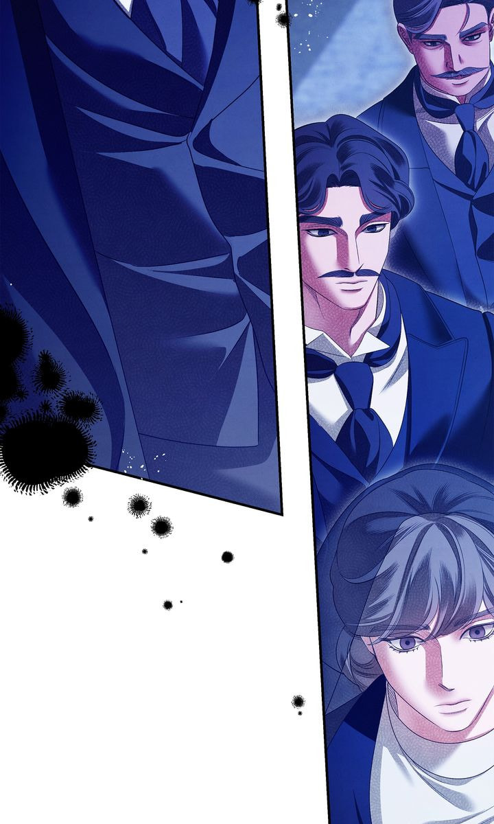 Read Predatory Marriage chapter 74.1 image 89 on Lezhin