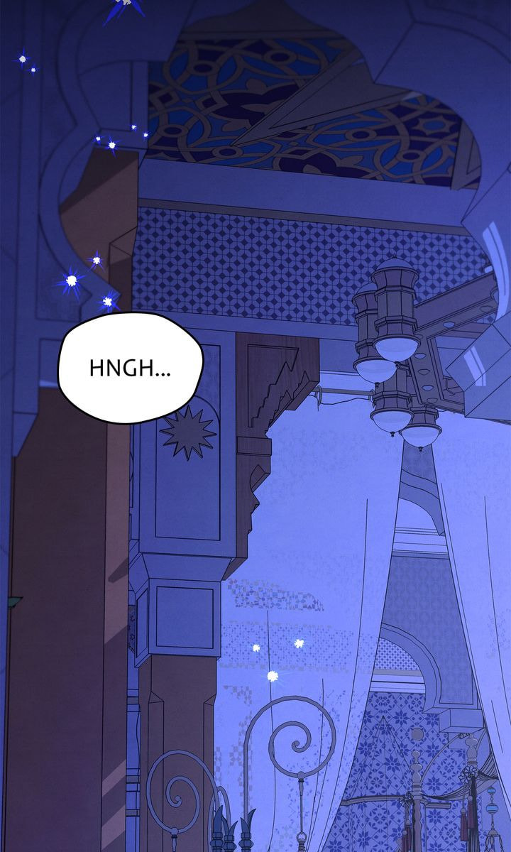 Read Predatory Marriage chapter 74.1 image 9 on Lezhin