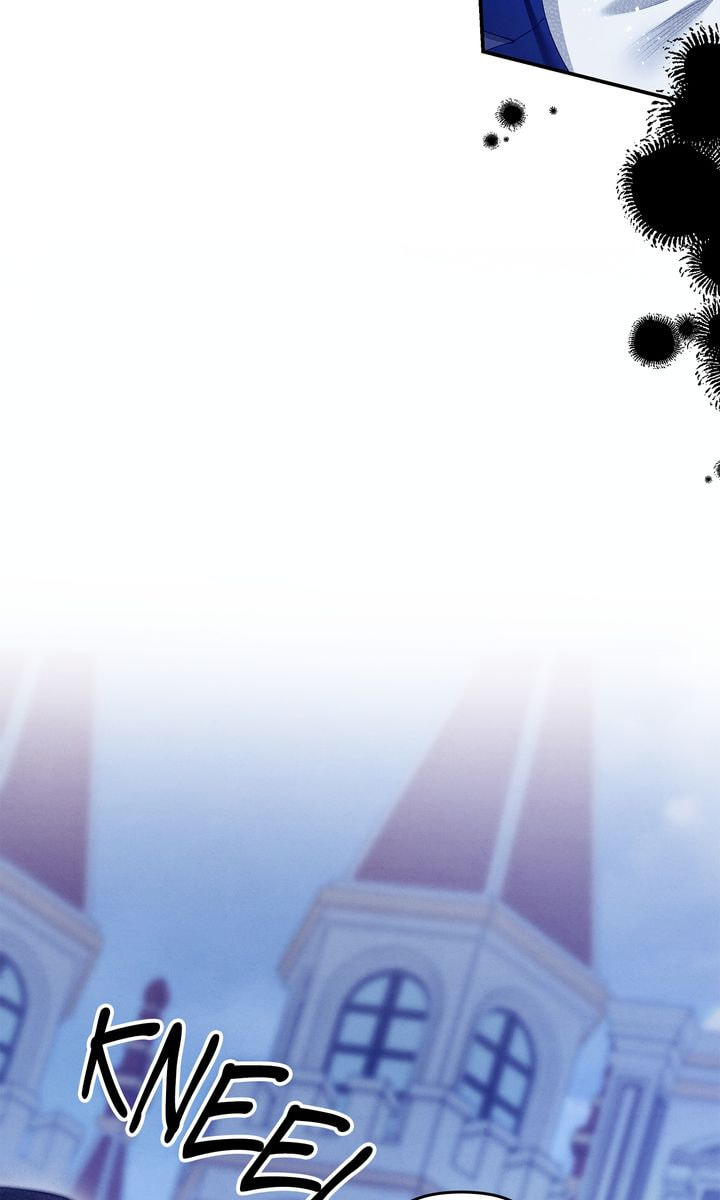 Read Predatory Marriage chapter 74.1 image 90 on Lezhin
