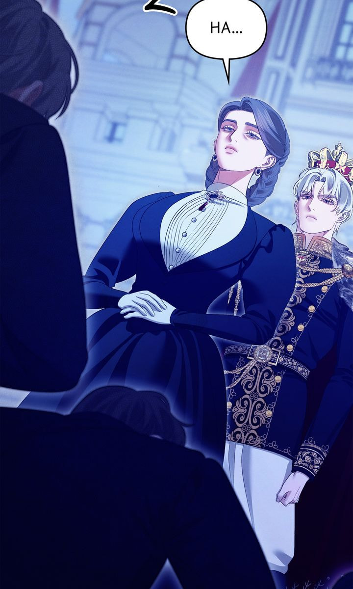 Read Predatory Marriage chapter 74.1 image 91 on Lezhin
