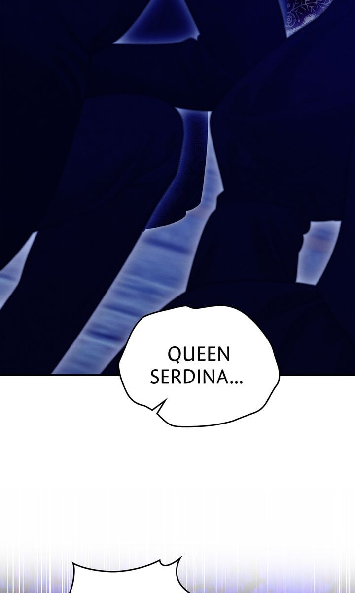 Read Predatory Marriage chapter 74.1 image 92 on Lezhin