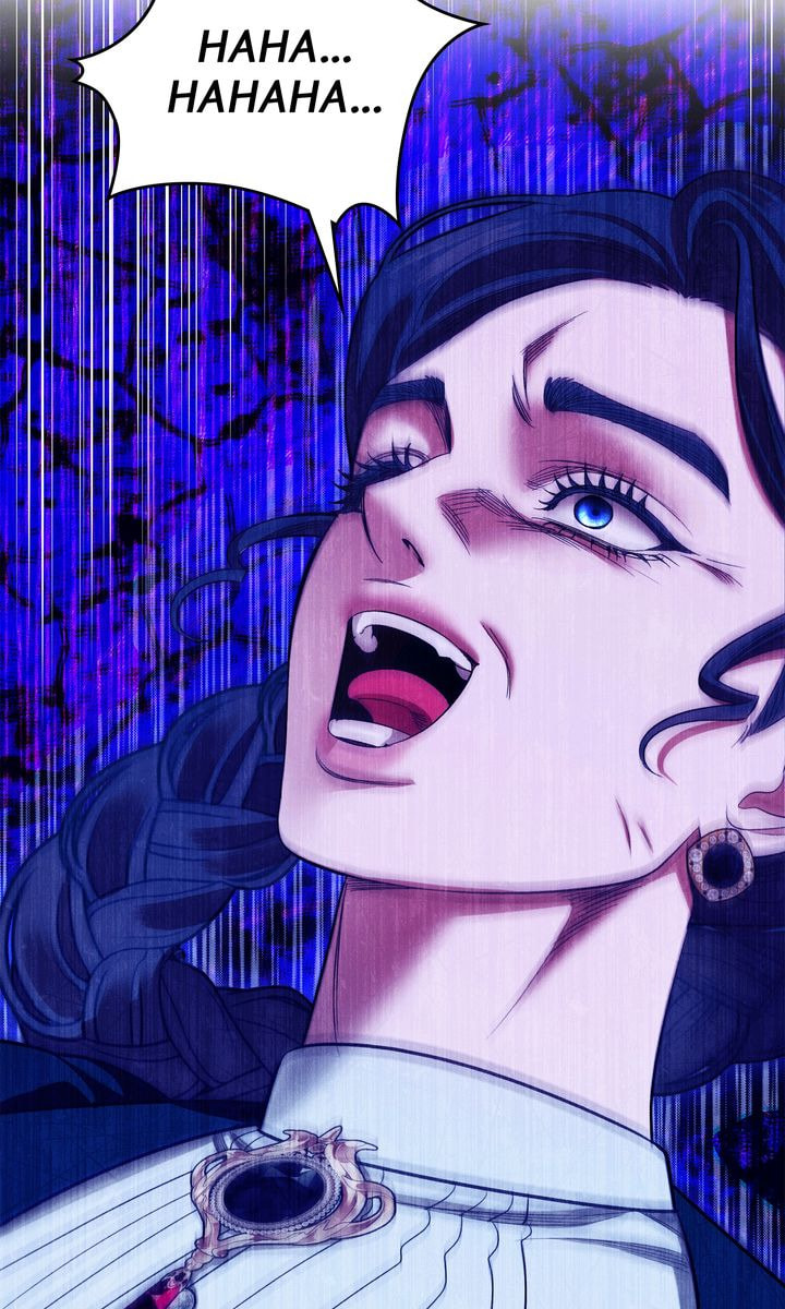 Read Predatory Marriage chapter 74.1 image 93 on Lezhin