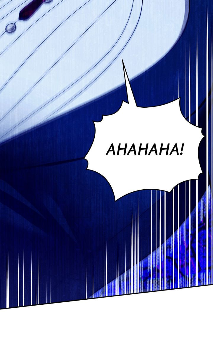 Read Predatory Marriage chapter 74.1 image 94 on Lezhin