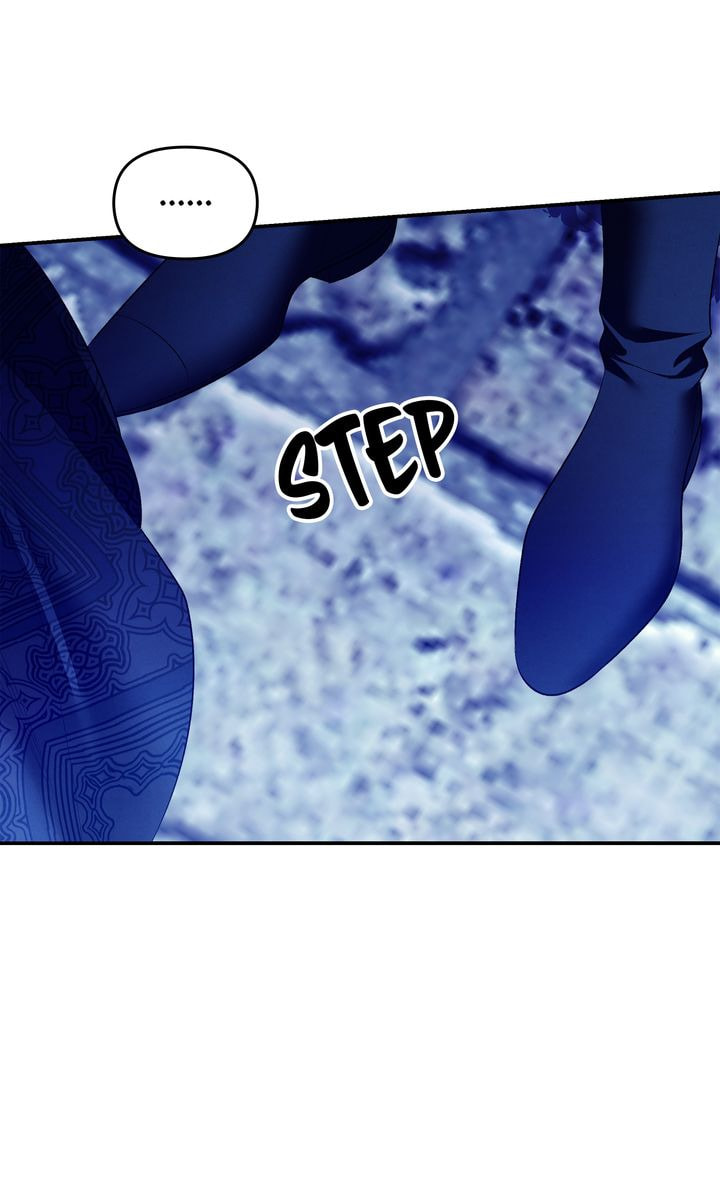 Read Predatory Marriage chapter 74.1 image 95 on Lezhin