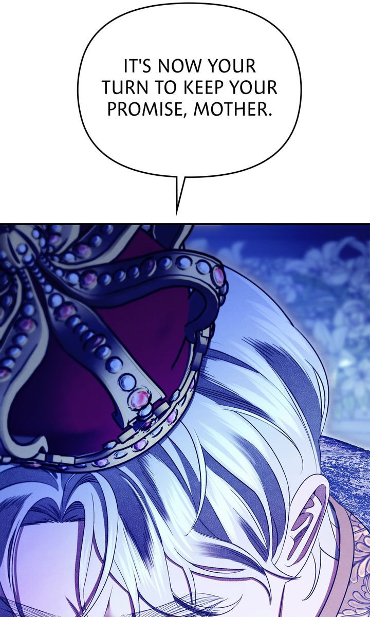 Read Predatory Marriage chapter 74.1 image 96 on Lezhin