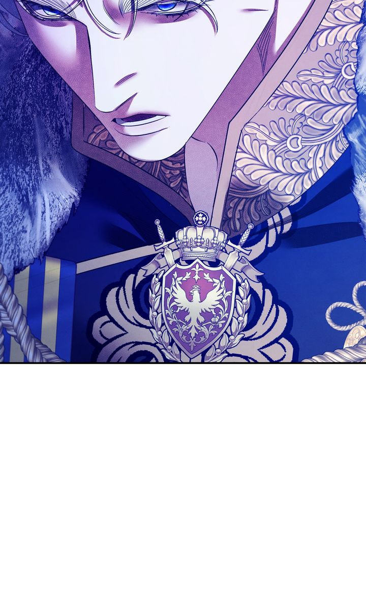 Read Predatory Marriage chapter 74.1 image 97 on Lezhin