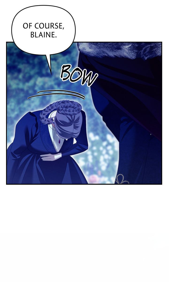 Read Predatory Marriage chapter 74.1 image 98 on Lezhin