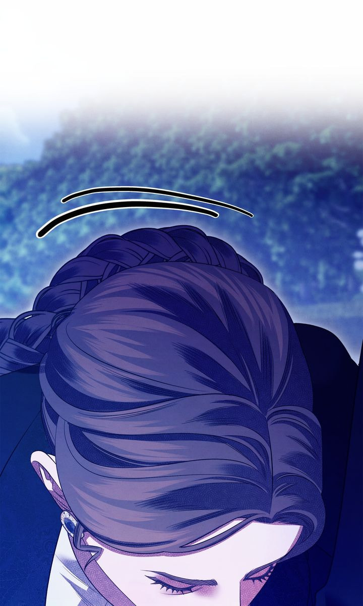 Read Predatory Marriage chapter 74.1 image 99 on Lezhin