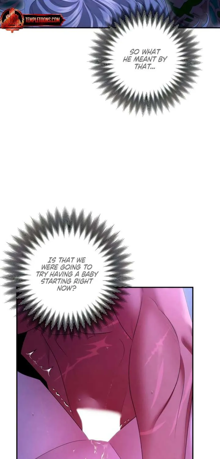 Read Predatory Marriage chapter 74 image 10 on Lezhin