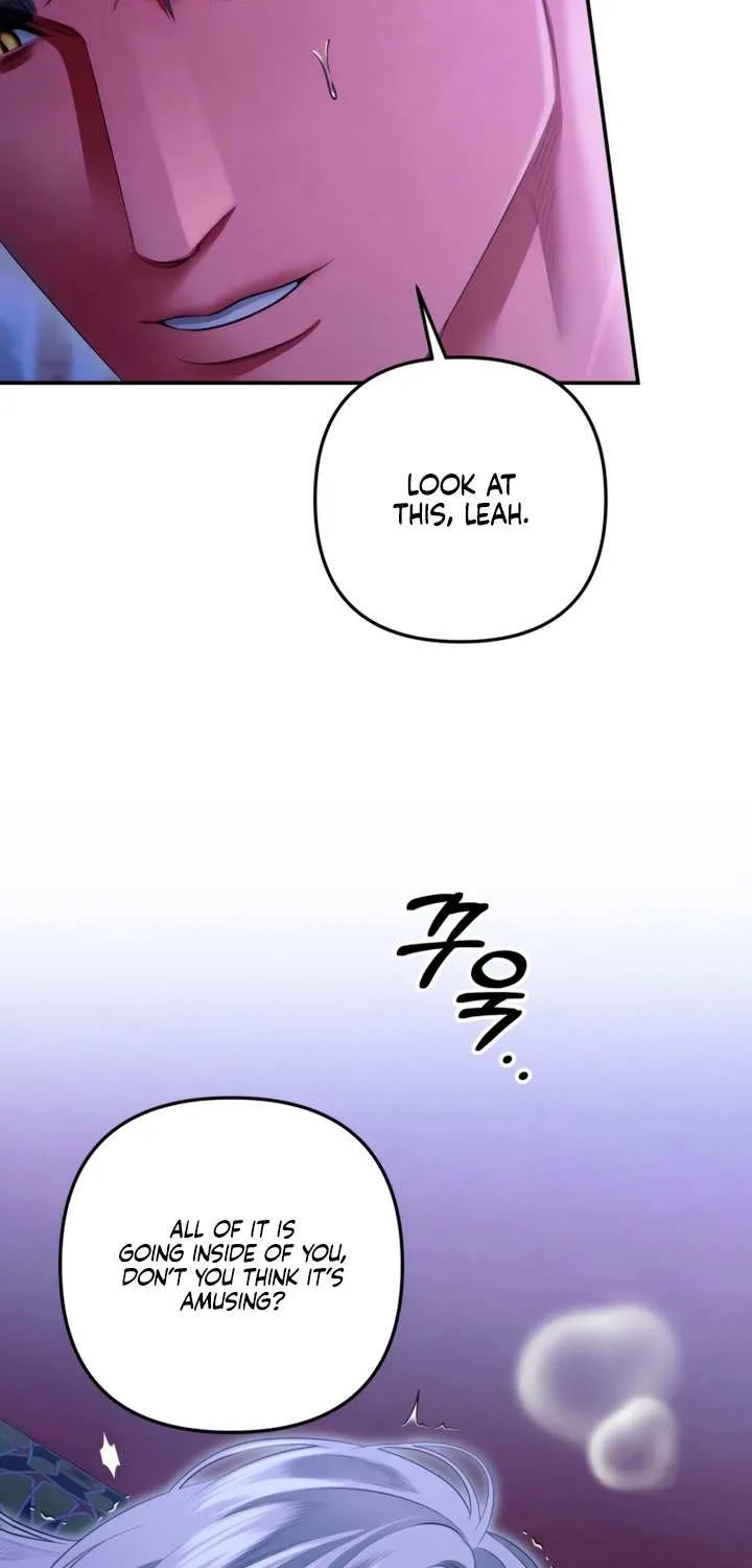 Read Predatory Marriage chapter 74 image 13 on Lezhin