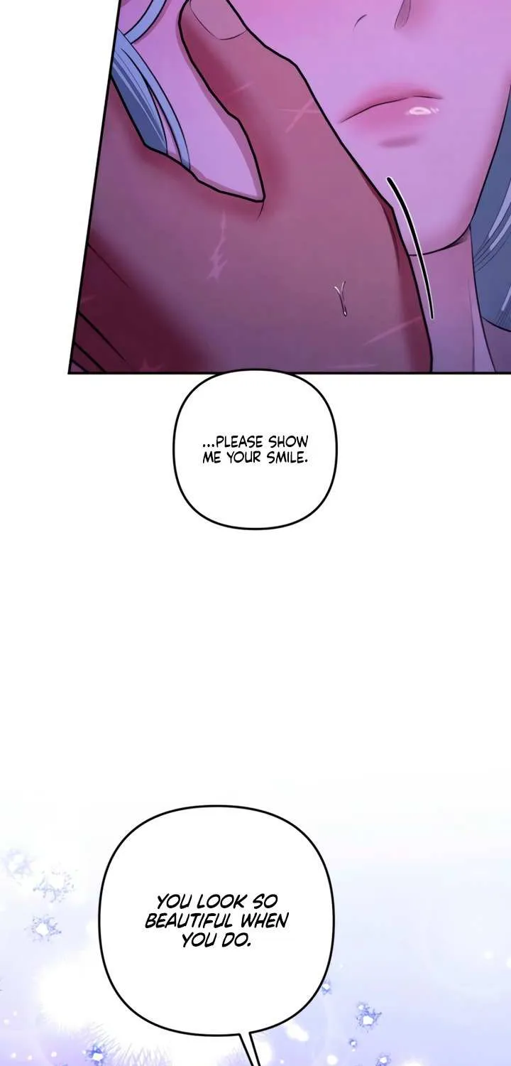 Read Predatory Marriage chapter 74 image 18 on Lezhin