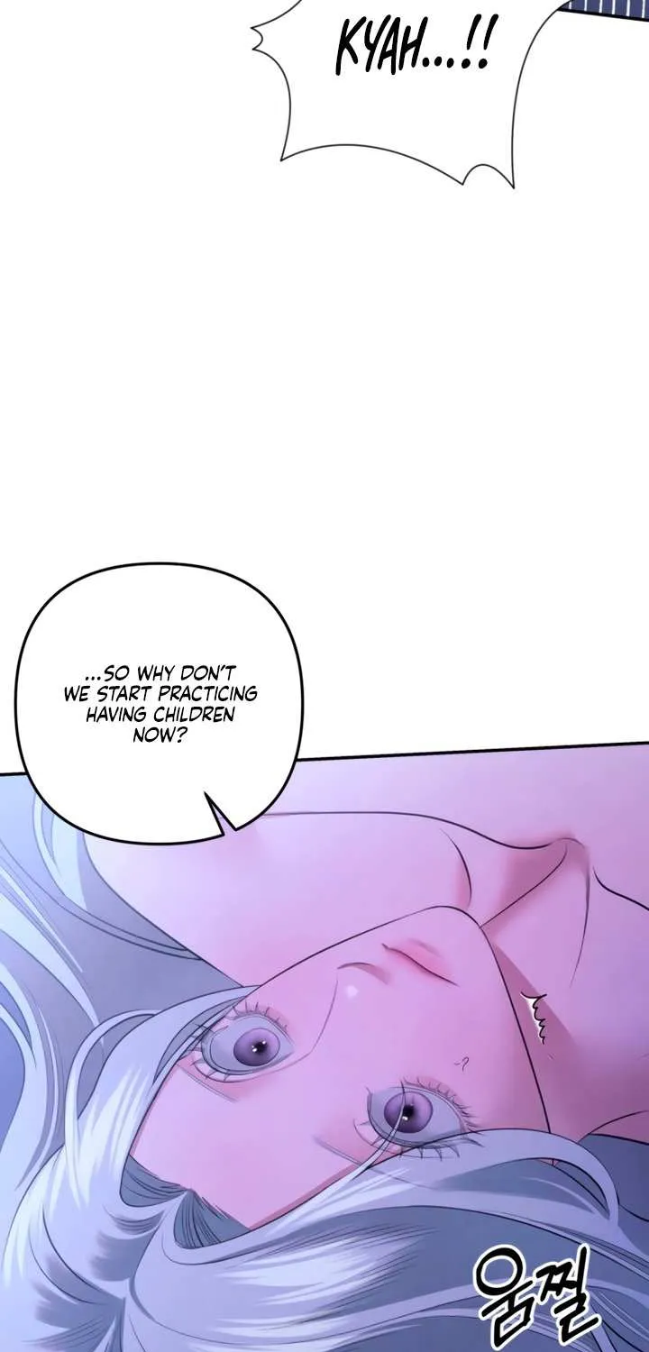 Read Predatory Marriage chapter 74 image 2 on Lezhin