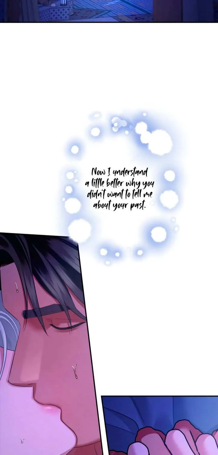 Read Predatory Marriage chapter 74 image 21 on Lezhin