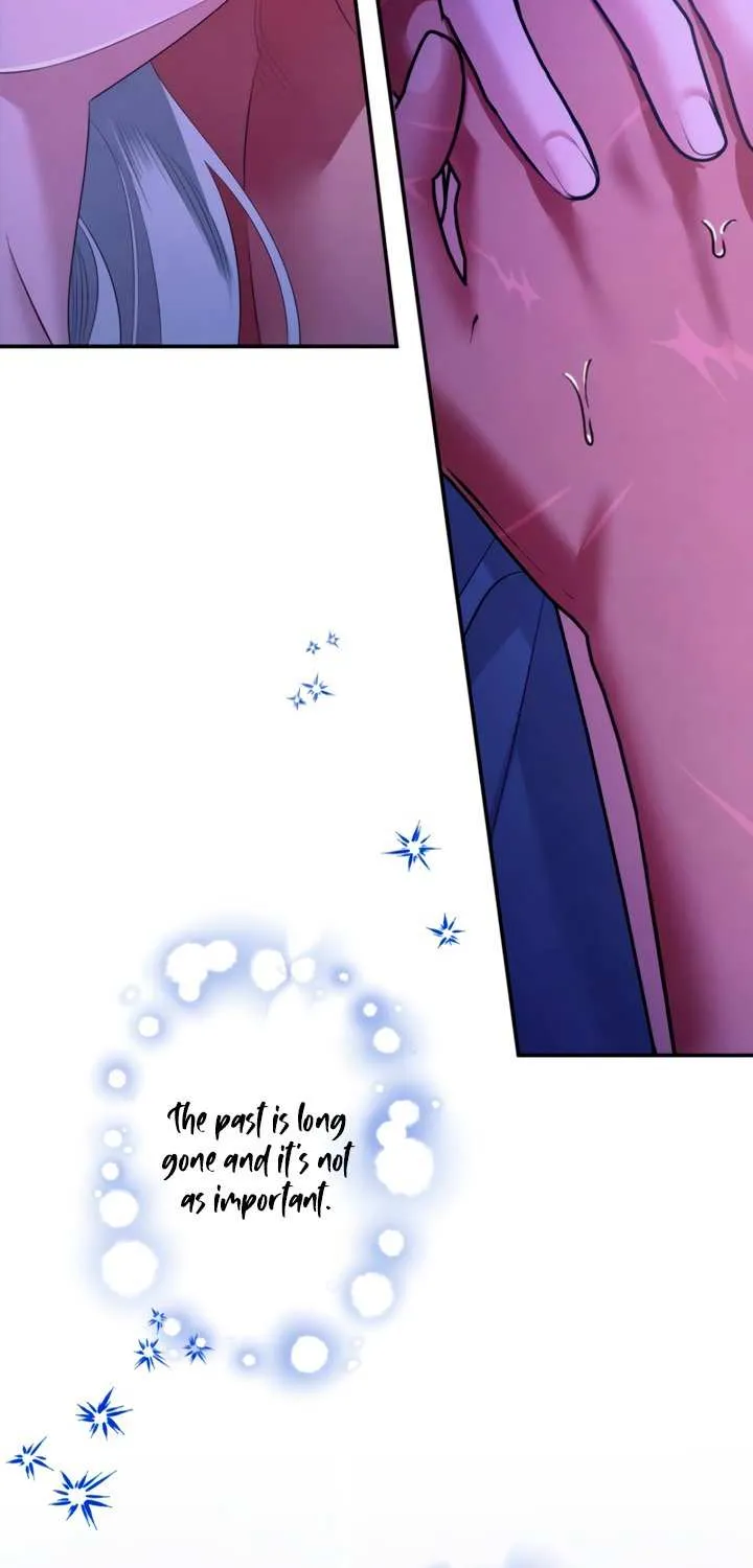 Read Predatory Marriage chapter 74 image 22 on Lezhin