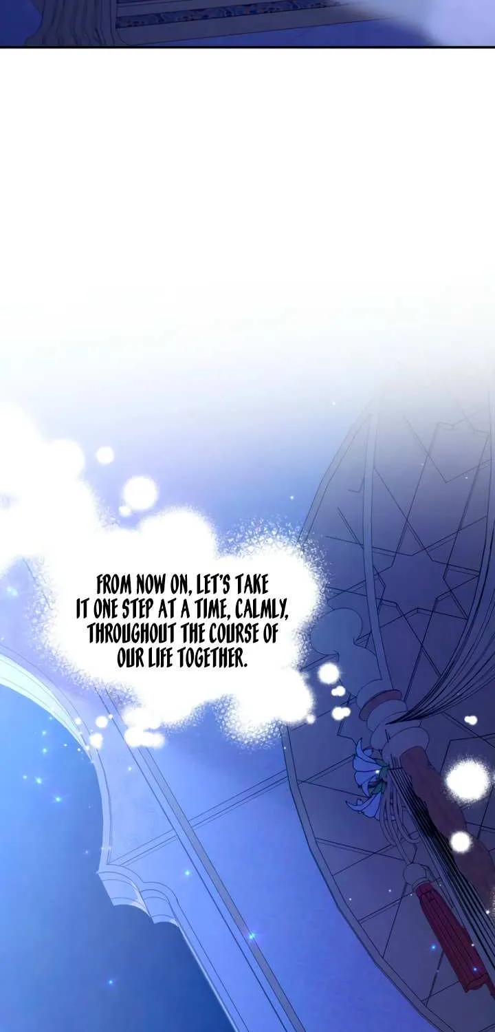 Read Predatory Marriage chapter 74 image 26 on Lezhin