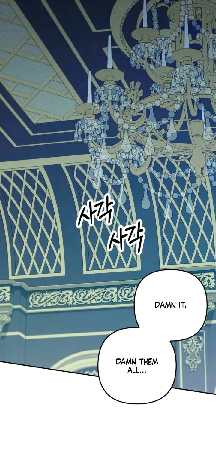 Read Predatory Marriage chapter 74 image 29 on Lezhin