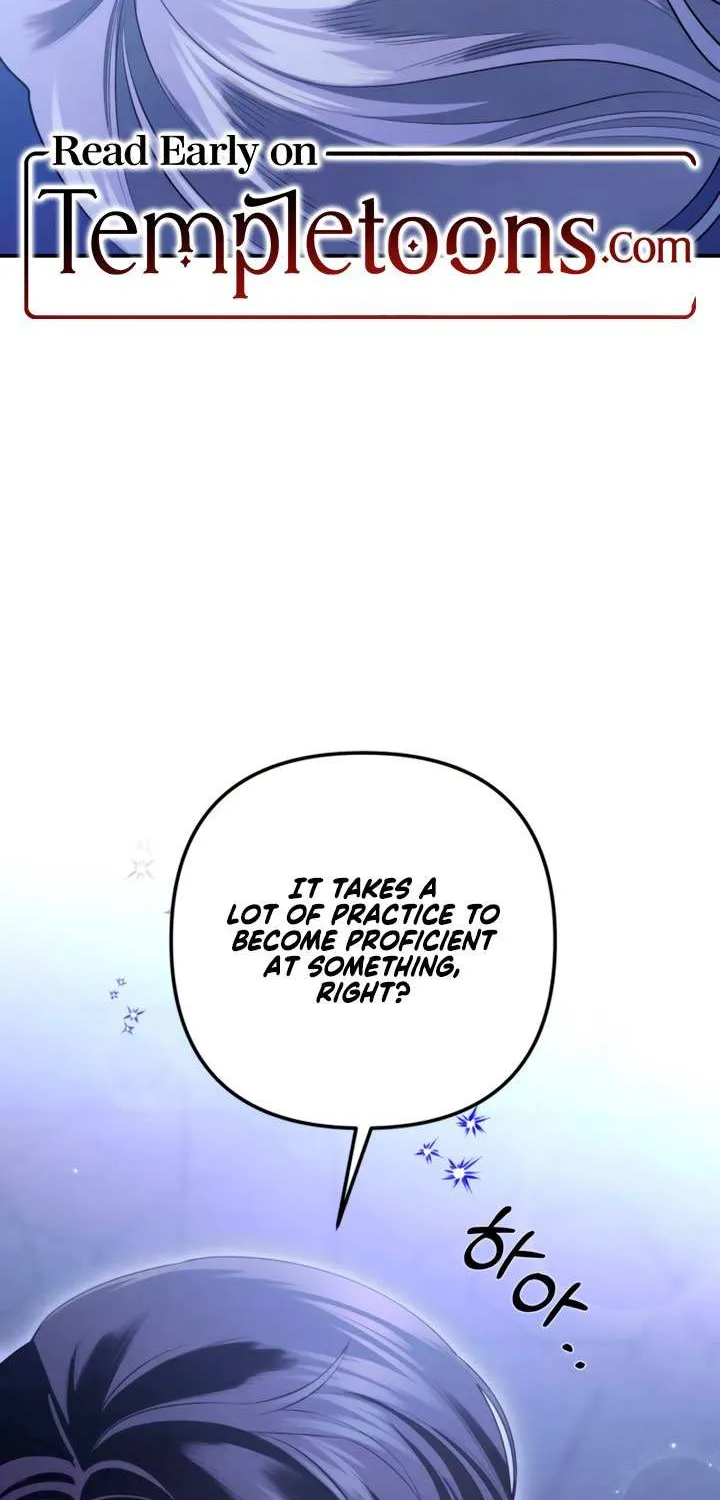 Read Predatory Marriage chapter 74 image 3 on Lezhin