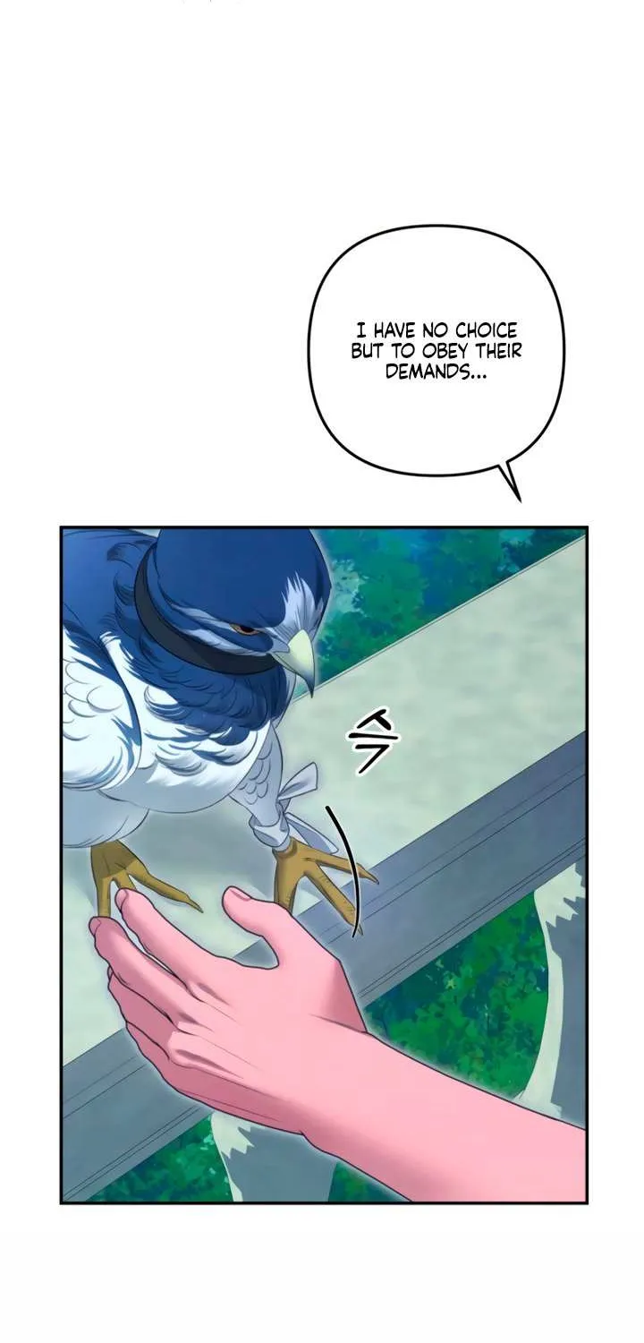 Read Predatory Marriage chapter 74 image 31 on Lezhin