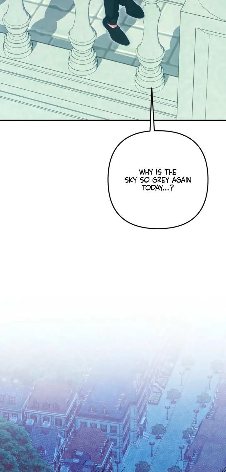 Read Predatory Marriage chapter 74 image 33 on Lezhin
