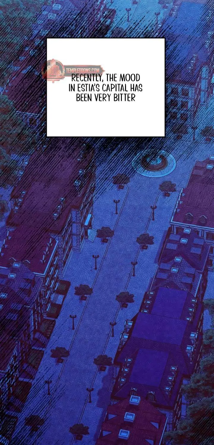 Read Predatory Marriage chapter 74 image 34 on Lezhin