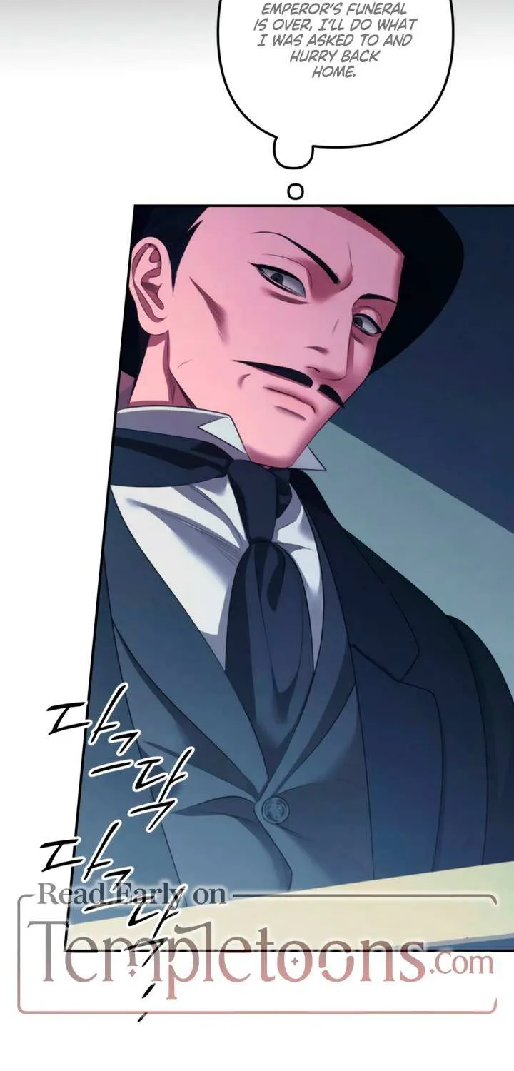 Read Predatory Marriage chapter 74 image 37 on Lezhin