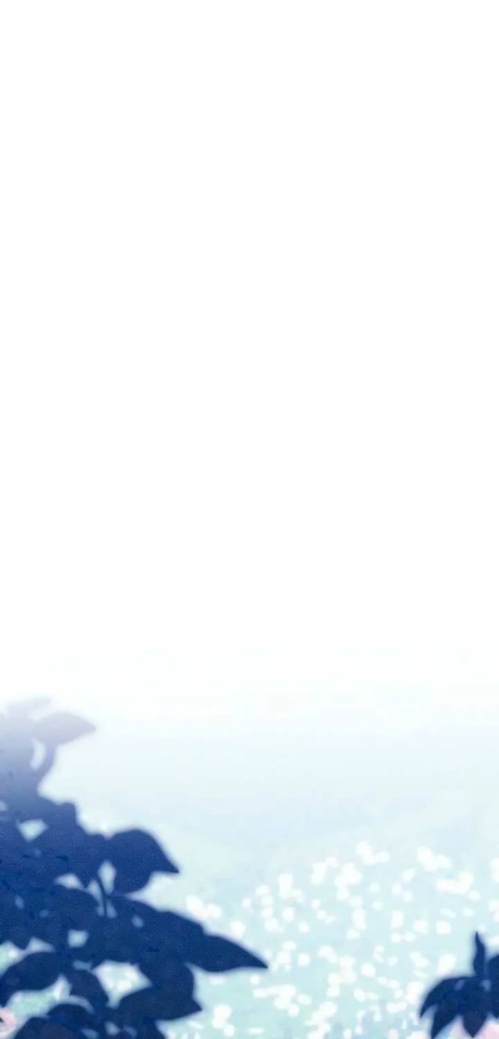 Read Predatory Marriage chapter 74 image 38 on Lezhin