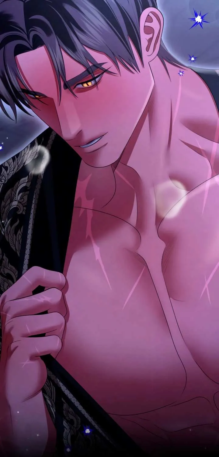 Read Predatory Marriage chapter 74 image 4 on Lezhin