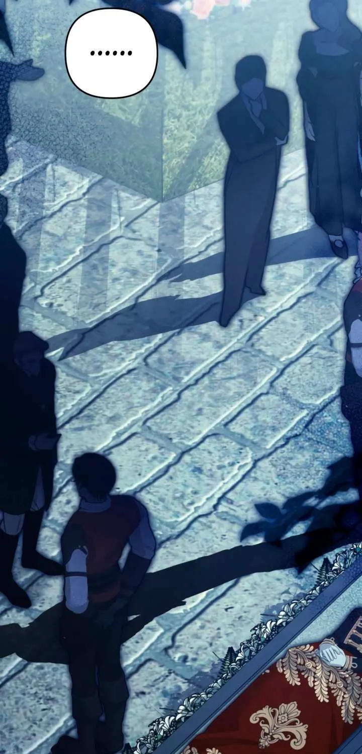 Read Predatory Marriage chapter 74 image 40 on Lezhin