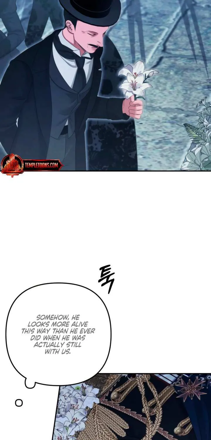 Read Predatory Marriage chapter 74 image 42 on Lezhin