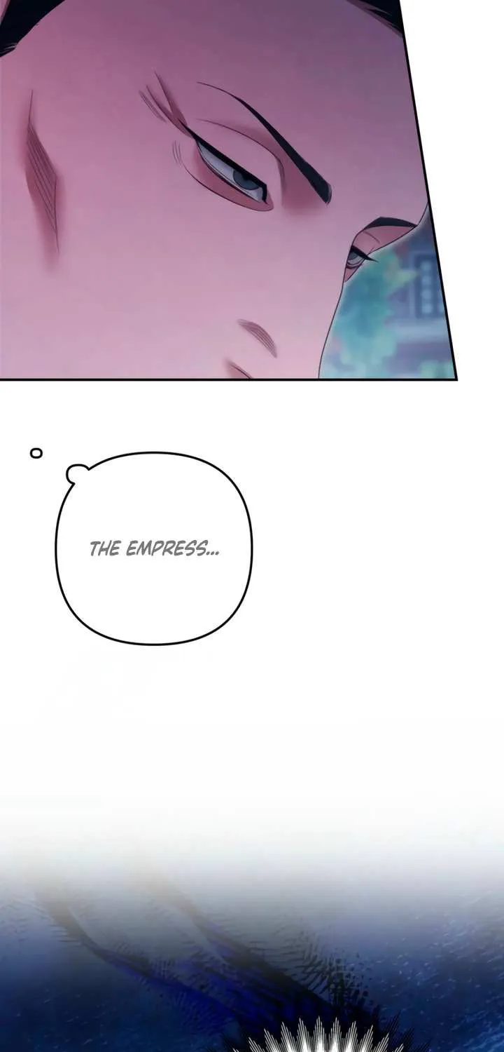 Read Predatory Marriage chapter 74 image 44 on Lezhin