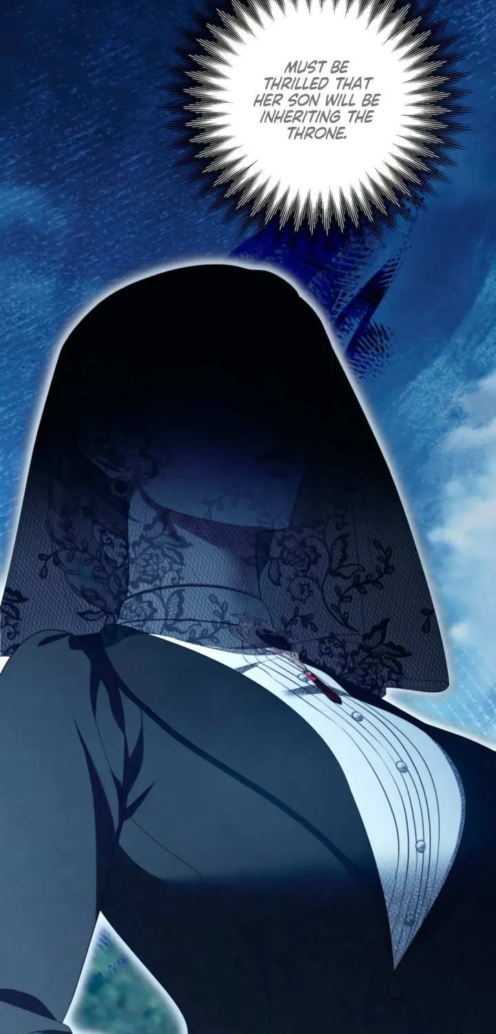 Read Predatory Marriage chapter 74 image 45 on Lezhin