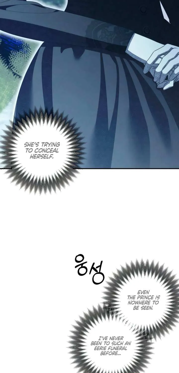 Read Predatory Marriage chapter 74 image 46 on Lezhin