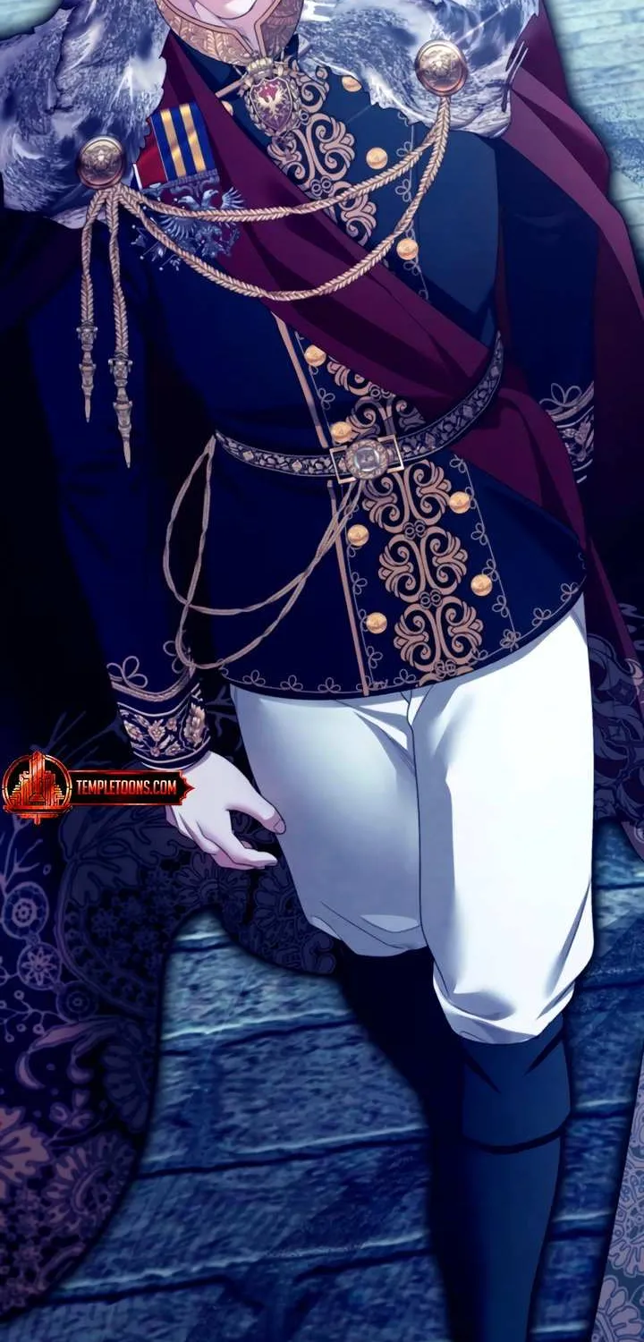Read Predatory Marriage chapter 74 image 49 on Lezhin
