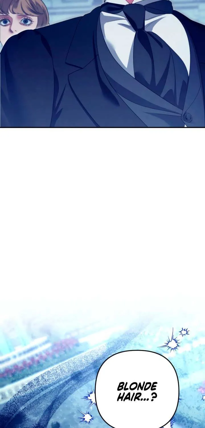 Read Predatory Marriage chapter 74 image 51 on Lezhin