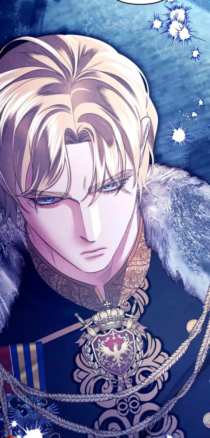Read Predatory Marriage chapter 74 image 52 on Lezhin