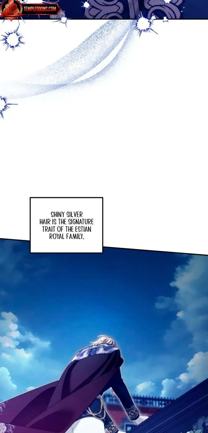 Read Predatory Marriage chapter 74 image 53 on Lezhin