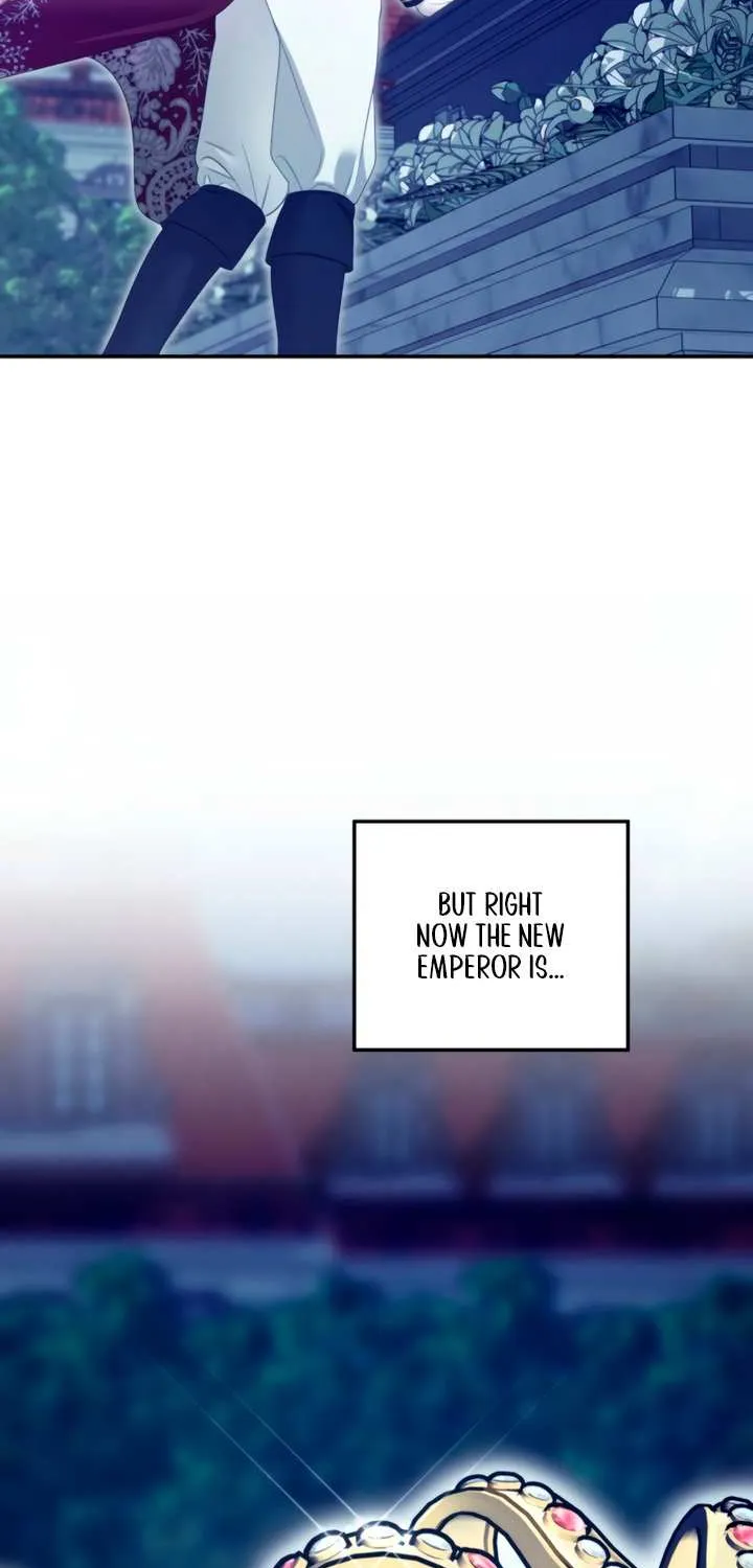 Read Predatory Marriage chapter 74 image 54 on Lezhin