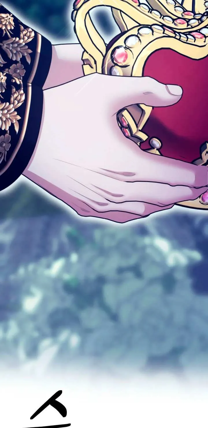 Read Predatory Marriage chapter 74 image 55 on Lezhin