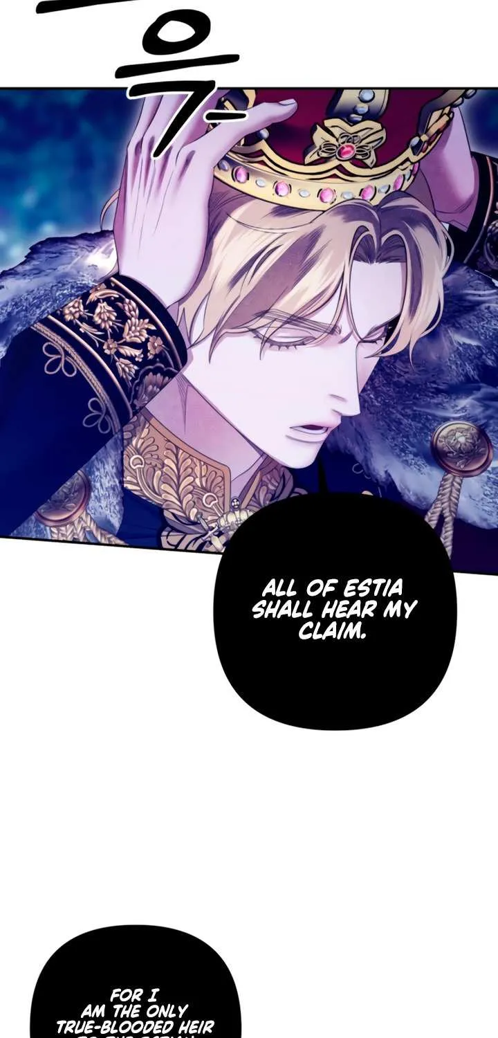 Read Predatory Marriage chapter 74 image 56 on Lezhin