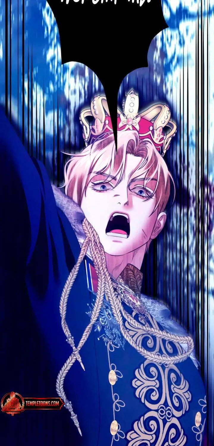 Read Predatory Marriage chapter 74 image 59 on Lezhin