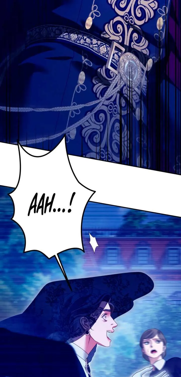 Read Predatory Marriage chapter 74 image 60 on Lezhin