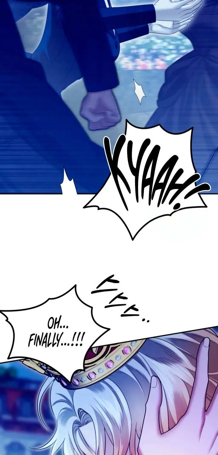 Read Predatory Marriage chapter 74 image 61 on Lezhin