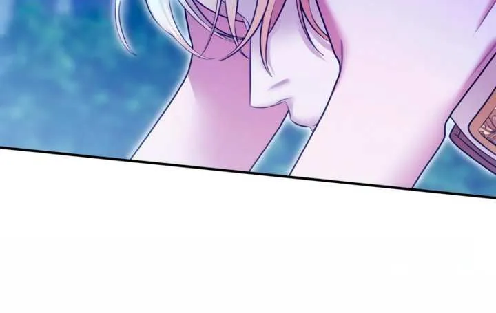 Read Predatory Marriage chapter 74 image 62 on Lezhin