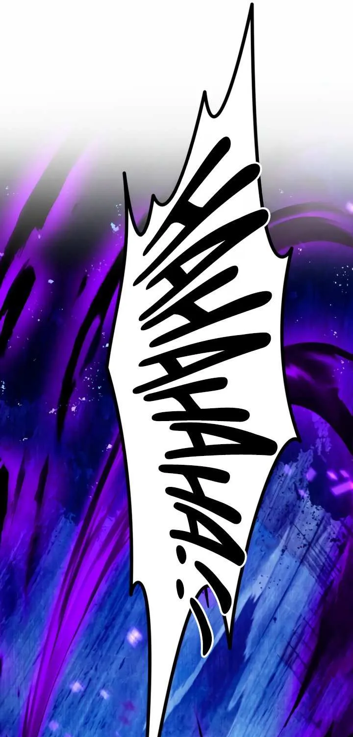 Read Predatory Marriage chapter 74 image 63 on Lezhin