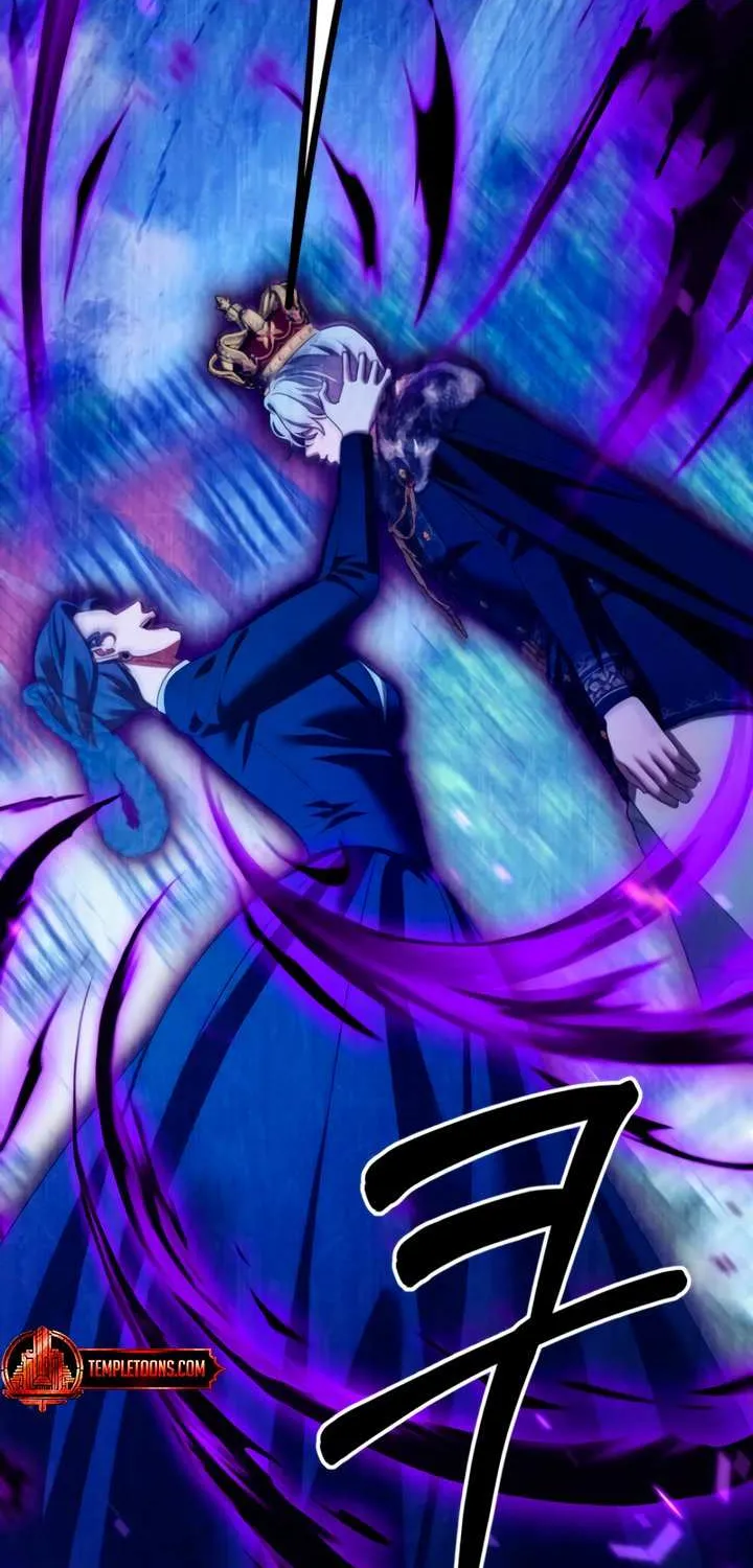 Read Predatory Marriage chapter 74 image 64 on Lezhin