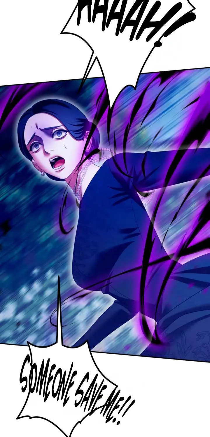 Read Predatory Marriage chapter 74 image 66 on Lezhin